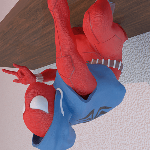 render_scarlet_spider02