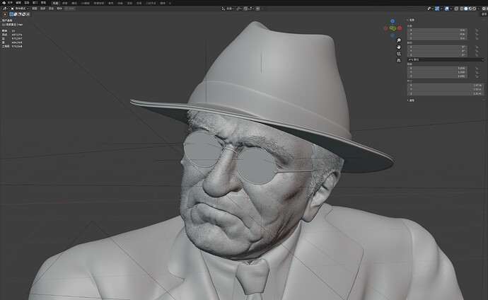 Viewport#1