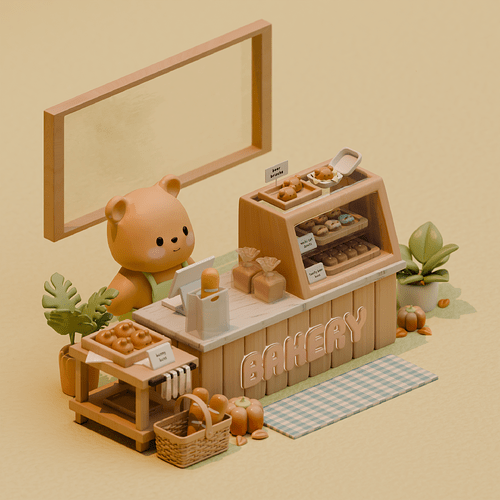 bread4
