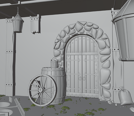Screenshot (5039)