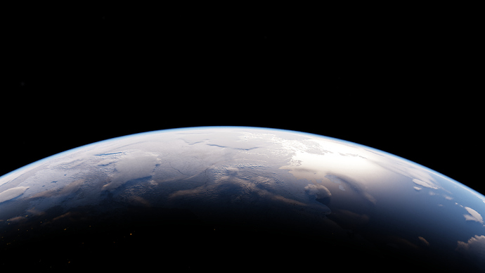 Earth%204K