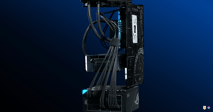 MyComputer_14