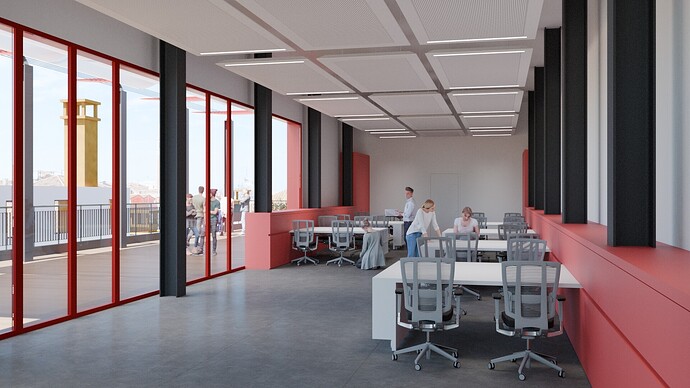 SalaStudio_P4