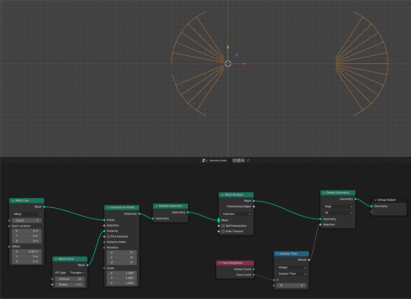 delete-intersecting-edges-modeling-blender-artists-community