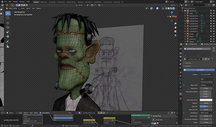 frankenstein_test_02