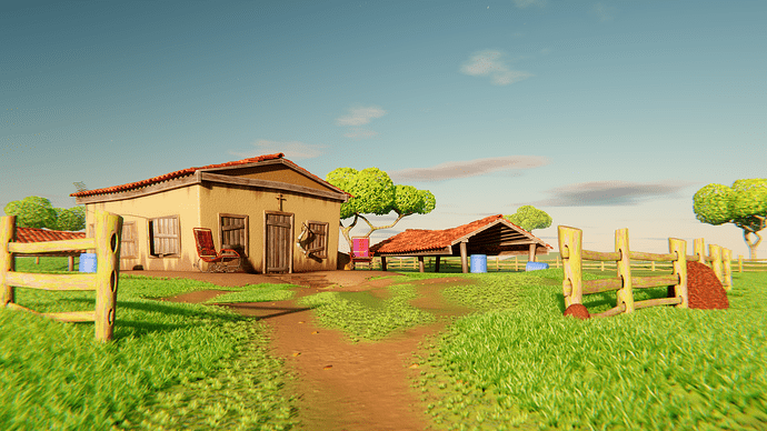 renderAlta~2