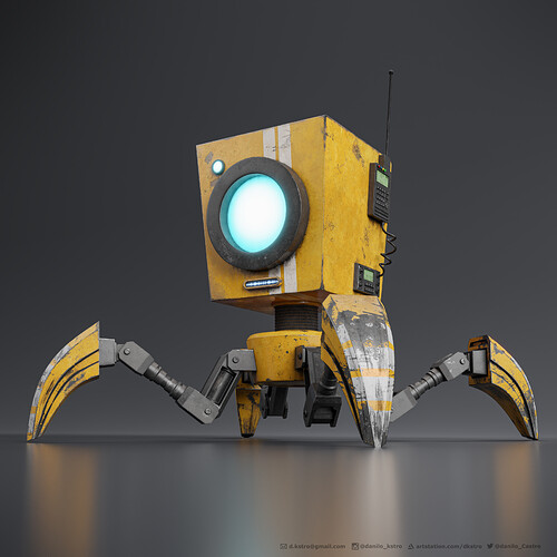 Robo_06