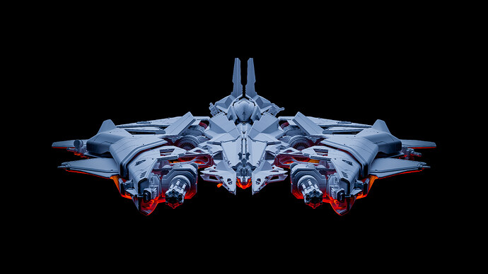 Spase-f02