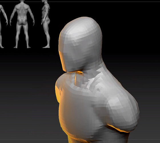 RimLightForSculpting.PNG