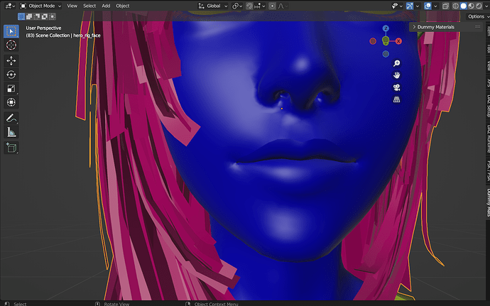 Screenshot 2024-04-11 153019