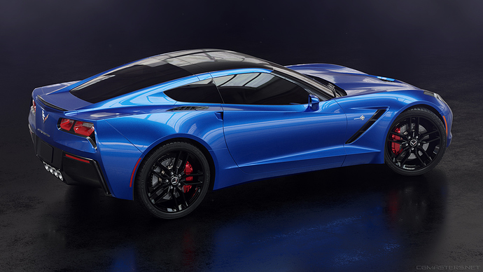 corvette_side_blue