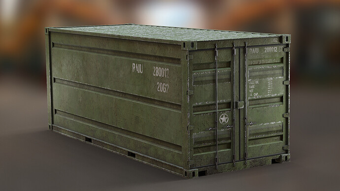 Container_screenshot009 (2)