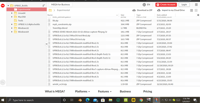 Screenshot 2021-05-09 175634
