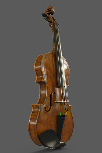 Violin_T38