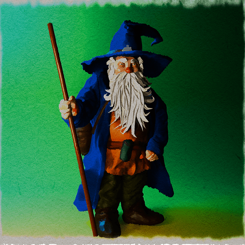 gnomeTest15