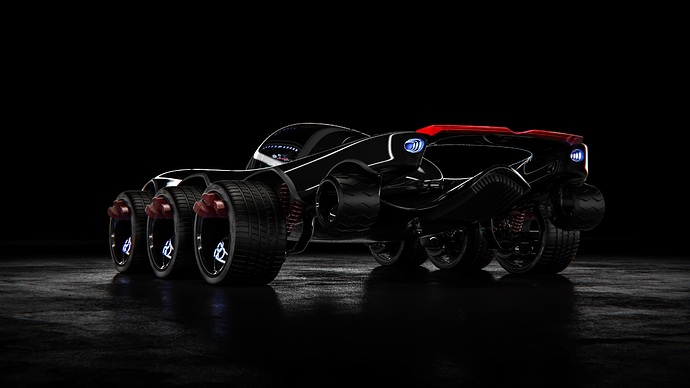 concept-4903192