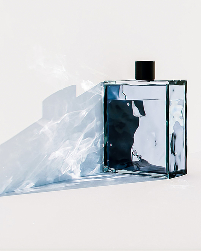 Bottle 1