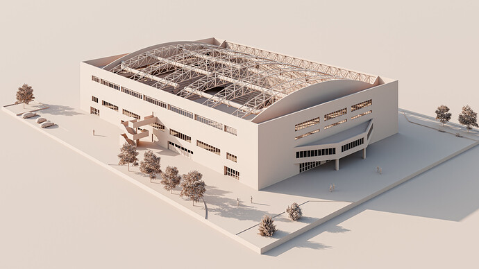 Sport_Arena_Render9_clay