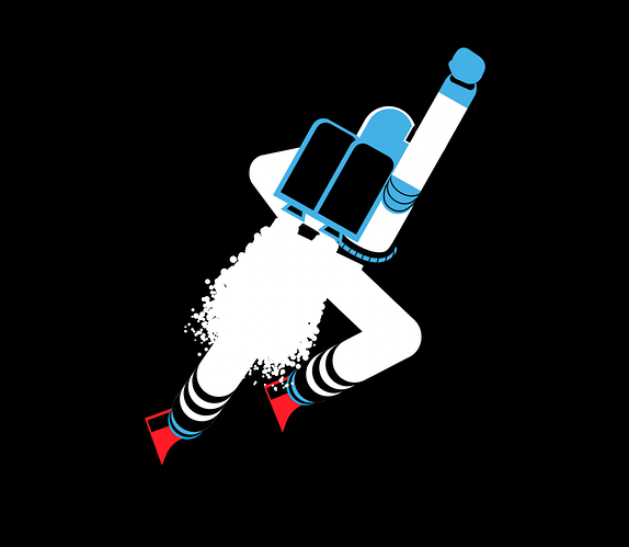 Astronauta_POSE