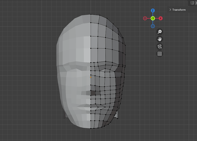 Screenshot 2025-11-14 114227