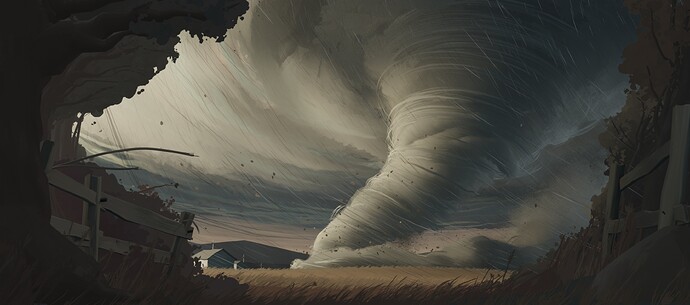 Tornado_006a