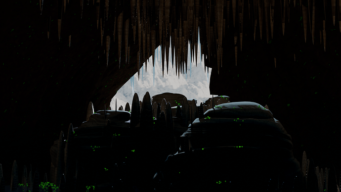 Cave_7