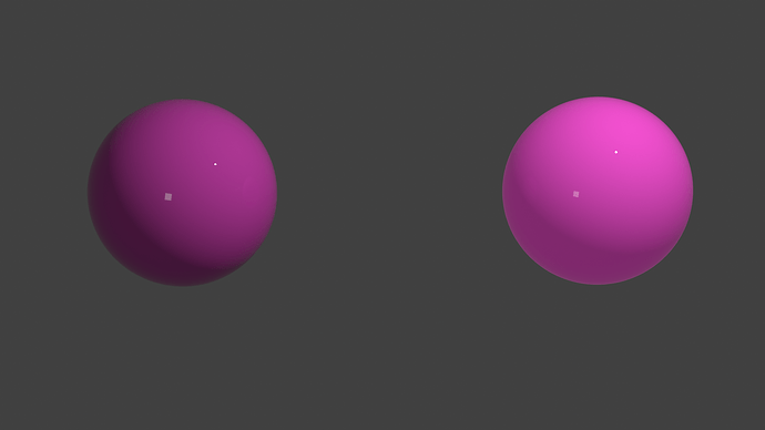 Help with lighting an object - Lighting and Rendering - Blender Artists ...