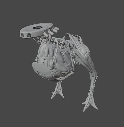 head 3 v2
