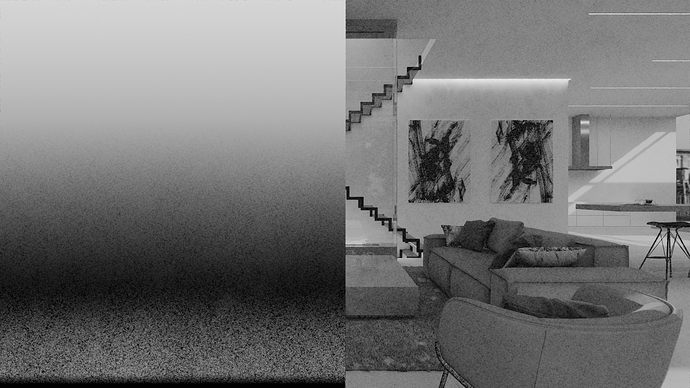 Weird