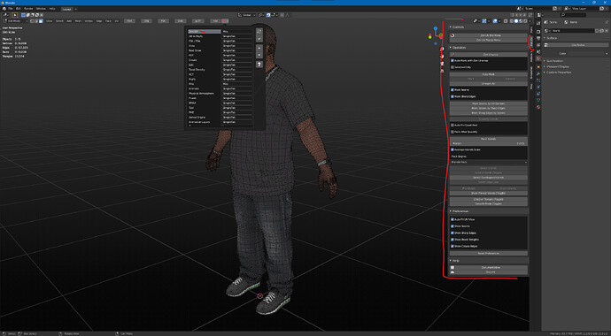 Screenshot 2021-01-03 223136