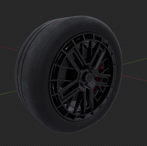 rx7_wheels_6