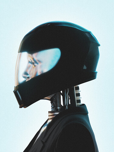 huma1
