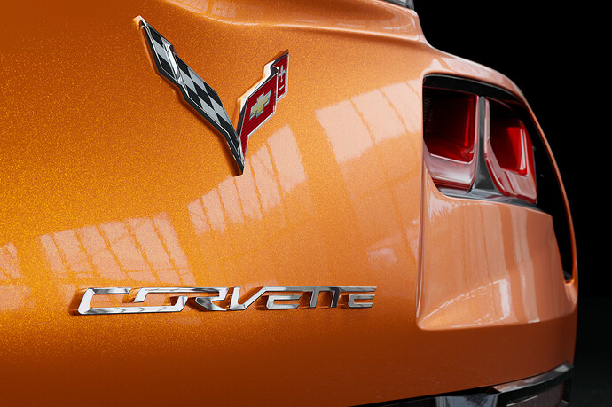 Corvette-C7-04