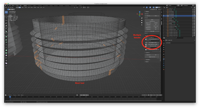 Screen Shot 2023-01-13 at 21.20.15