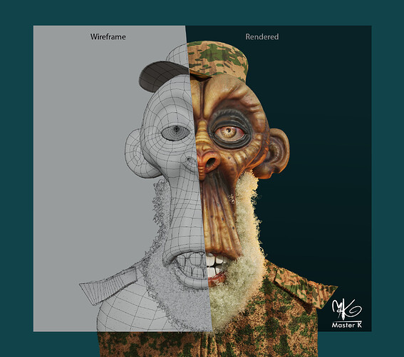 SOLDAT 04