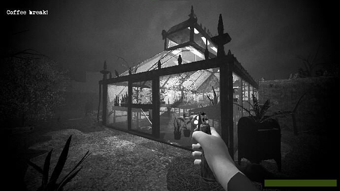 Screenshot 2023-09-21 212842