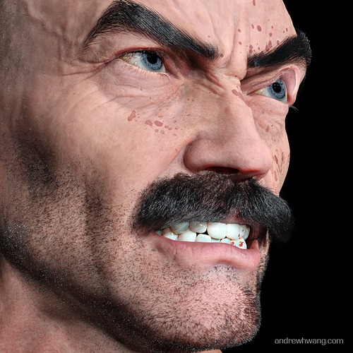 Andrew_Hwang_Omni_HomeL_WIP_ (4)