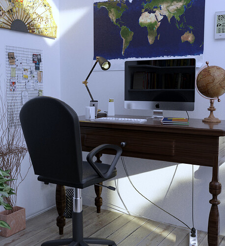 Desk_attic1