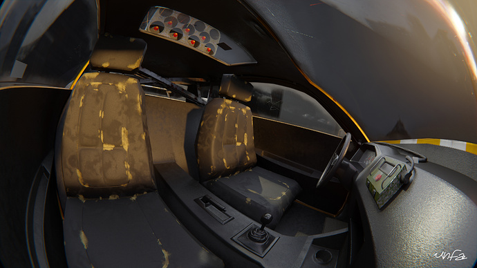 Car 05