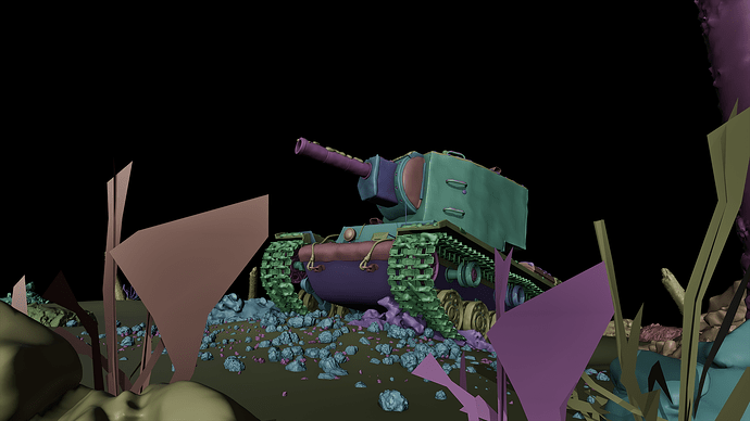 Kv2_scene_Scene