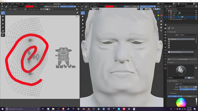 Capture2.PNG