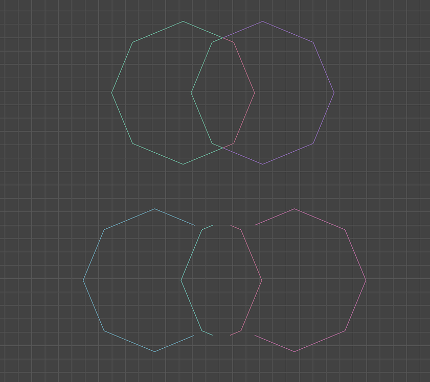 [Addon] Draw Polyline - Draw precise polylines on major planes [Free ...