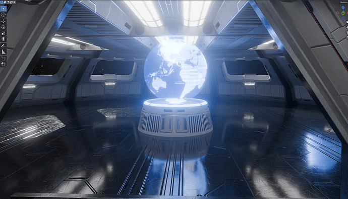 Screenshot 2026-03-22 210420