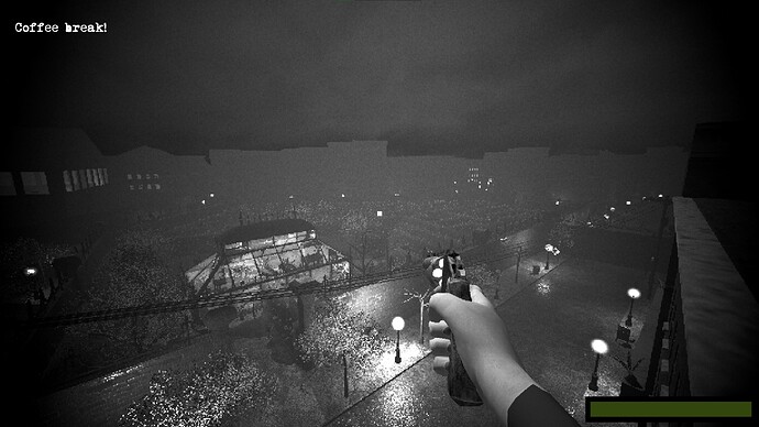 Screenshot 2023-09-21 213302