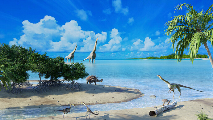 Late_Cretaceous_Apulia_1440p_1.8K