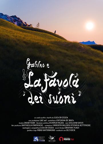poster_Galileo_web (2)