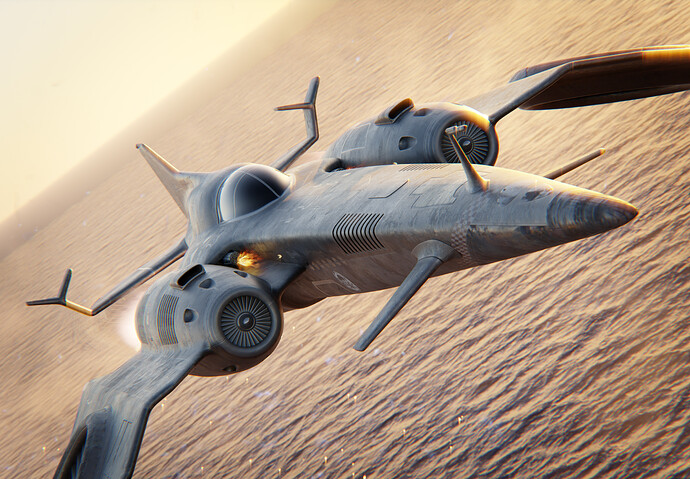 Render_57