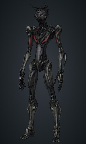 HALO_wireframe01