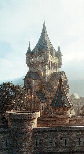 castle_flooded_1