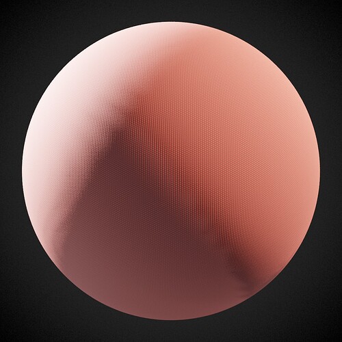 Basic%20Procedural%20Fabric